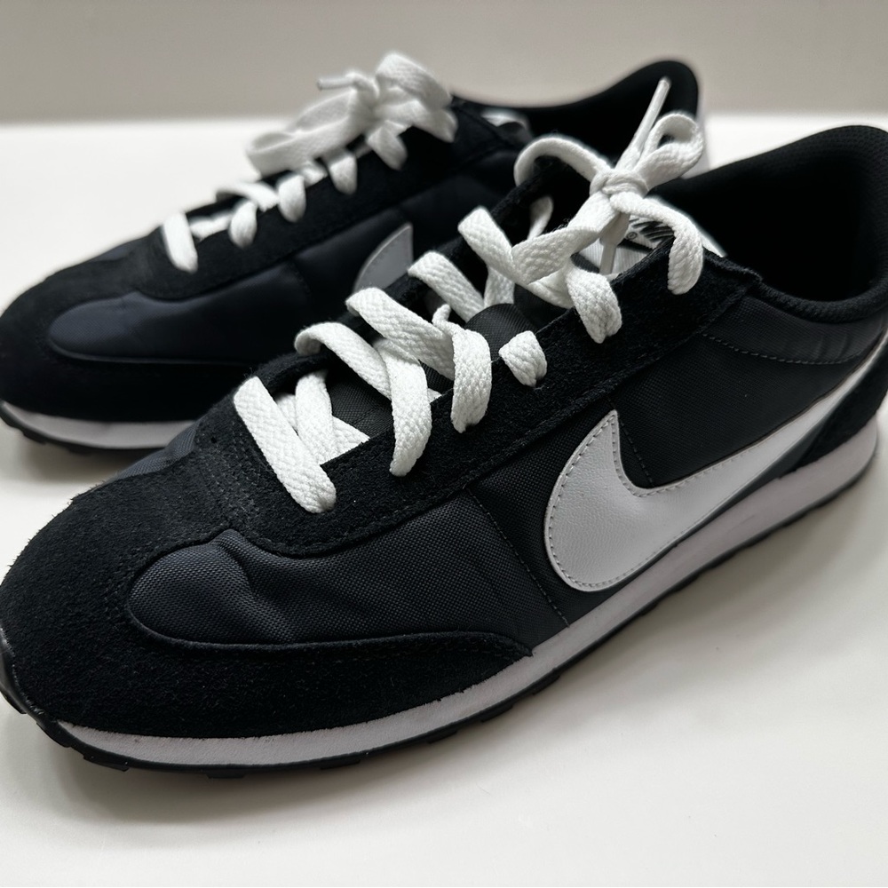 Nike Waffle